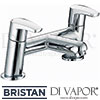 Bristan Orta Bath Filler Spare Parts